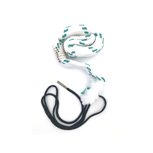 Tại sao Dây làm sạch súng lại biến đổi việc bảo trì súng?