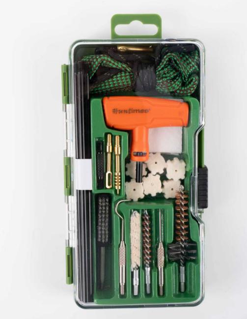 Bộ vệ sinh AR-15